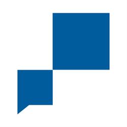 TechTalk GmbH
