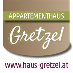 Appartementhaus Gretzel
