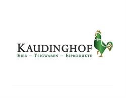 Kaudinghof