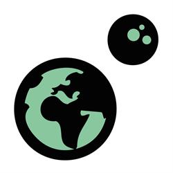 smoonr – social online relations