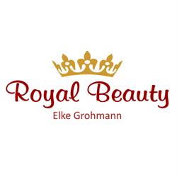 Royal Beauty - Kosmetik & Wellness