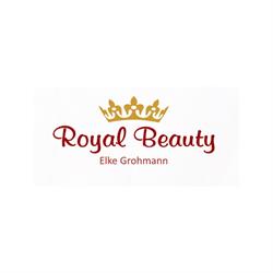 Royal Beauty – Kosmetik & Wellness Elke Grohmann