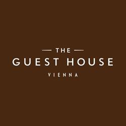 The Guesthouse Vienna