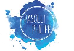 Philipp Pasolli Photography