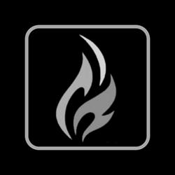 Brandschutz Consulting Leidner GmbH