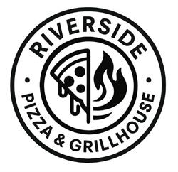 Riverside Marchtrenk Pizza & GrillHouse