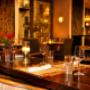 Authentisches marokkanisches Fine Dining bei Aux Gazelles. Genießen Sie Mezze & Couscous in stimmungsvollem Ambiente. Die ideale Location für ein romantisches Dinner oder exklusive Firmenfeiern im Herzen von Wien.