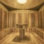Traditionelle Badekultur: Das authentische Hammam bei Aux Gazelles Wien. Ideal für Wellness & Dinner Pakete oder als exklusive, orientalische Hochzeitslocation.