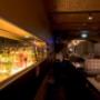 Club Restaurant & Cocktails: Die Bar im Aux Gazelles bietet Oriental Beats & Nightlife. Genießen Sie After Work Drinks im 1060 oder Ethno House Sounds von unseren DJs in exklusiver Atmosphäre.