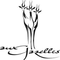 Aux Gazelles