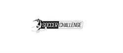 Soccer Challenge