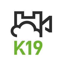 Studiok19