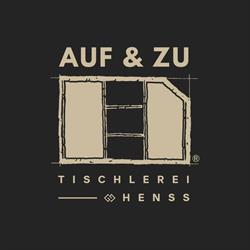 AUF&ZU