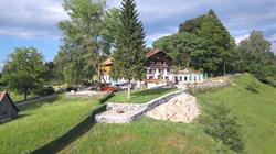 Event Location Dreiländerblick Bildstein