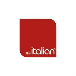 the italian - Zehnergürtel