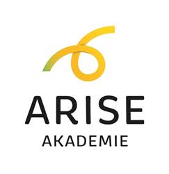 ARISE-Akademie