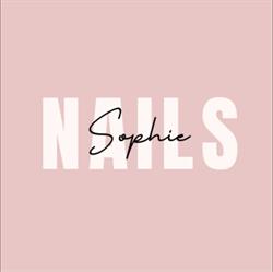 Sophie Nails