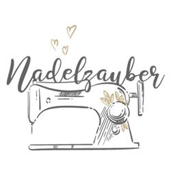 Nadelzauber by Claudia