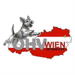 Hundeschule - ÖHV Wien