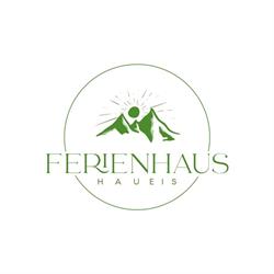 Ferienhaus Haueis