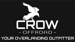 CROW Offroad Gmbh