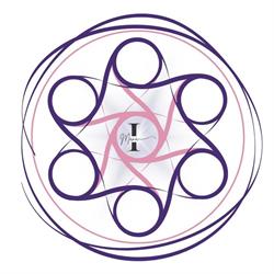 Mana-I Navodaya GmbH