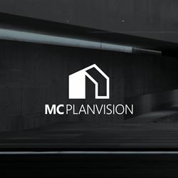 MCPlanvision