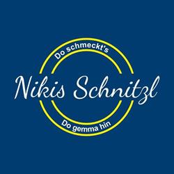 Nikisschnitzl