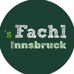 Fachl Innsbruck