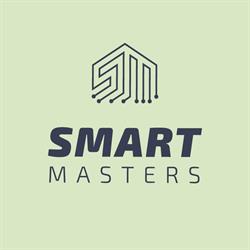 Smart-Masters
