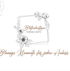 Blütenboutique Verena Zoitl