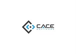 Cace Smart Software