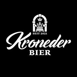 Kroneder Bier