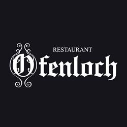 Restaurant Ofenloch