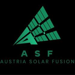 ASF Solar Fusion GmbH