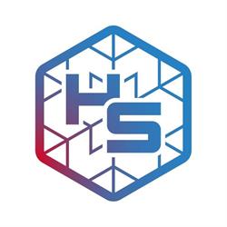 H&S Klima- & Installationstechnik