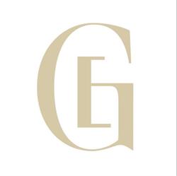 Hotel Grand Elisabeth