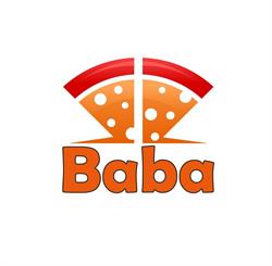 Baba Pizza
