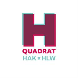 HQuadrat Wolfsberg