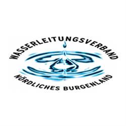 Wasserleitungsverband Nördliches Burgenland