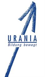 Urania Steiermark