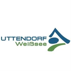 Gemeindeamt Uttendorf Stubachtal Weißsee