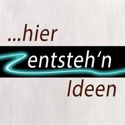 werbegrafikerei.at