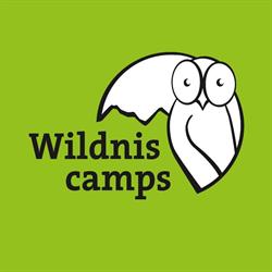 Wildniscamps