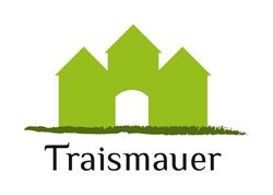 Stadtgemeinde Traismauer