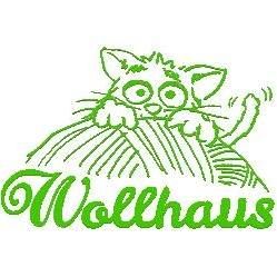 Wollhaus - Susanne Prochazka