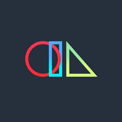 agencylife innovative GmbH