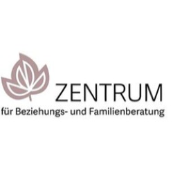Zentrum für Beziehungs- und Familienberatung