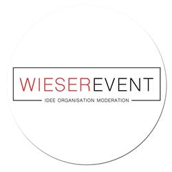 wieserevent