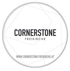 Cornerstone Freikirche
